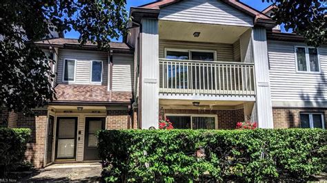condos for rent in 44060.